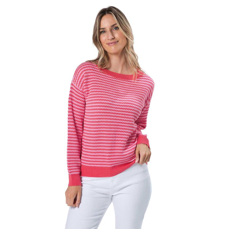 Stella + Gemma Khloe Jumper image number 0